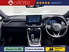 2023-toyota-rav4-25-vvt-i-dynamic-302bhp-plug-in-small-1