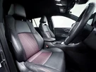 2023-toyota-rav4-25-vvt-i-dynamic-302bhp-plug-in-small-25