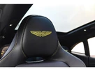 2024-aston-martin-dbx-40-v8-small-20