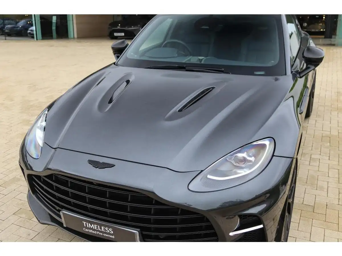 2024-aston-martin-dbx-40-v8-big-9