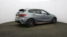 2023-bmw-1-series-20-128ti-lcp-small-55