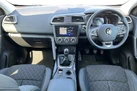 2019-renault-kadjar-15dci-iconic-small-9