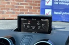 2017-audi-a1-14-tfsi-s-line-125ps-hatchback-3d-small-16