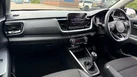 2023-kia-stonic-10-t-gdi-gt-line-s-118bhp-small-2