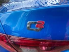 2017-alfa-romeo-giulia-20-veloce-small-2
