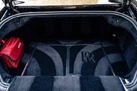2016-rolls-royce-phantom-small-28