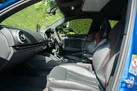 2019-audi-rs3-25-tfsi-sport-edition-sportback-5d-small-37