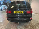 2011-bmw-x5-30td-xdrive40d-m-sport-small-3