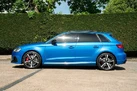 2019-audi-rs3-25-tfsi-sport-edition-sportback-5d-small-9