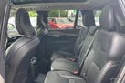 2022-volvo-xc90-20-t8-inscription-pro-455bhp-small-32