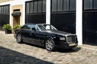 2016-rolls-royce-phantom-small-4