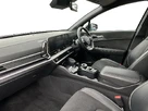 2024-kia-sportage-16-t-gdi-gt-line-226bhp-hev-auto-small-12