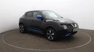 2019-nissan-juke-16-bose-personal-edition-112ps-xtronic-cvt-small-43