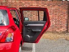 2008-suzuki-swift-13-gl-5d-small-24