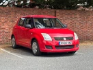 2008-suzuki-swift-13-gl-5d-small-0