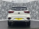 2022-mg-zs-suv-15-vti-tech-exclusive-small-9