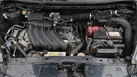 2019-nissan-juke-16-bose-personal-edition-112ps-xtronic-cvt-small-19