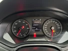 2021-seat-ibiza-10-tsi-xcellence-110ps-small-29