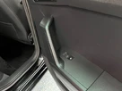2021-seat-ibiza-10-tsi-xcellence-110ps-small-5