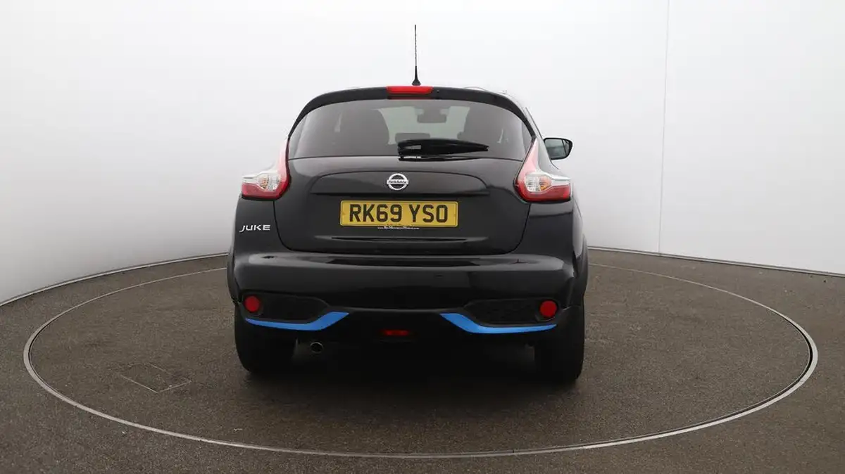 2019-nissan-juke-16-bose-personal-edition-112ps-xtronic-cvt-big-56