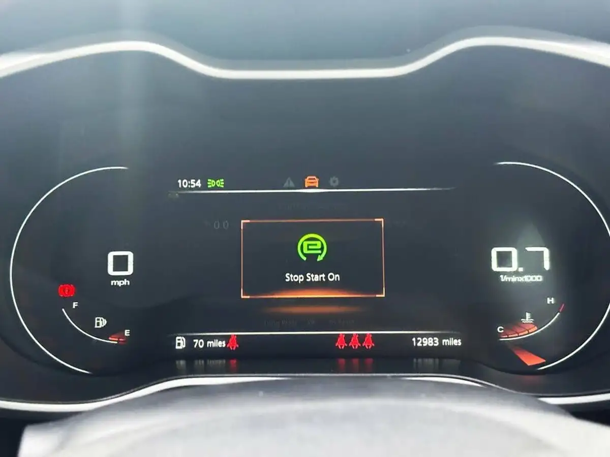 2022-mg-zs-suv-15-vti-tech-exclusive-big-22