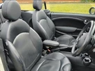 2015-mini-cooper-16-cooper-s-184bhp-ss-auto-small-2