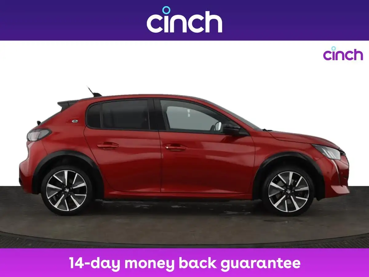 2022-peugeot-208-e-gt-136bhp-50kwh-big-10