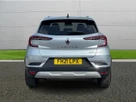 2021-renault-captur-16-s-edition-160ps-phev-small-5