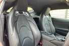2023-toyota-supra-30-pro-auto-small-24