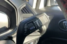2022-ford-ecosport-10t-st-line-125ps-small-14