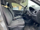 2010-renault-clio-12-dynamique-75bhp-sport-tourer-5d-small-7