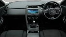 2019-jaguar-e-pace-20-i4d-150ps-small-12