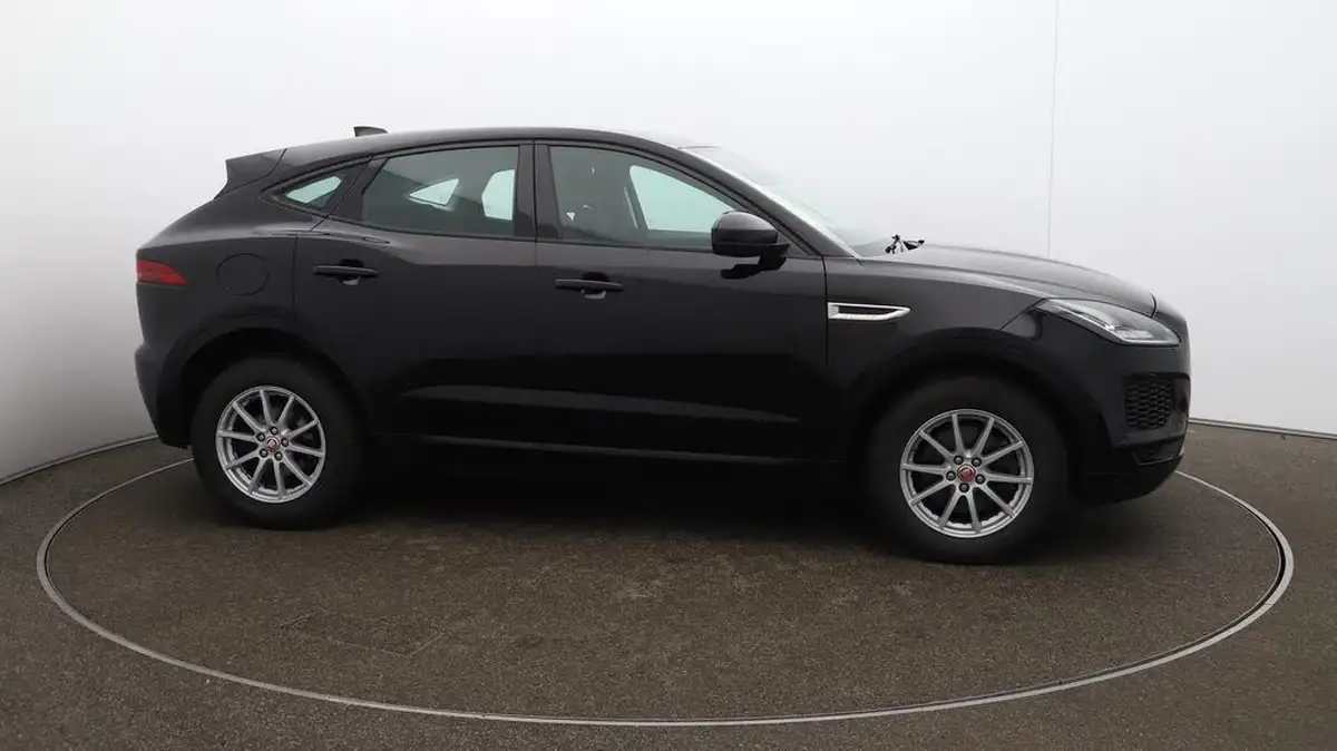 2019-jaguar-e-pace-20-i4d-150ps-big-49