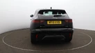 2019-jaguar-e-pace-20-i4d-150ps-small-60