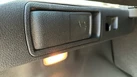 2025-kia-sportage-16-t-gdi-gt-line-157bhp-48v-dct-small-27