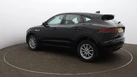 2019-jaguar-e-pace-20-i4d-150ps-small-36