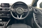 2017-mazda-mazda6-22td-se-l-skyactiv-d-small-10