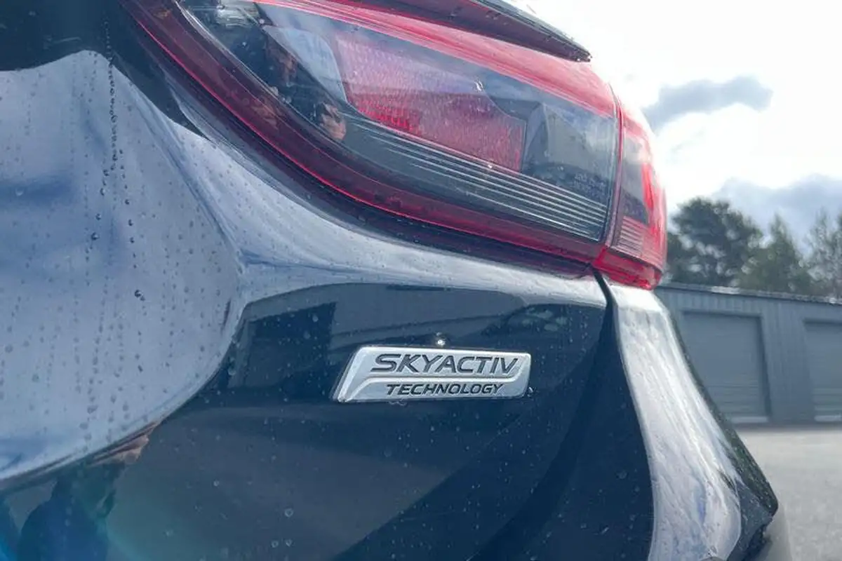 2017-mazda-mazda6-22td-se-l-skyactiv-d-big-23