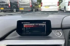 2017-mazda-mazda6-22td-se-l-skyactiv-d-small-34