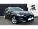 2024-seat-leon-14-e-hybrid-fr-hatchback-small-0