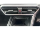 2024-seat-leon-14-e-hybrid-fr-hatchback-small-24