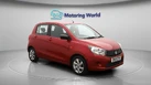 2019-suzuki-celerio-10-sz3-dualjet-small-1