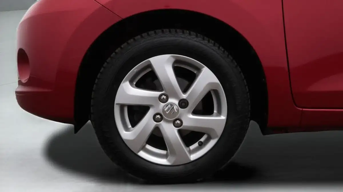 2019-suzuki-celerio-10-sz3-dualjet-big-18