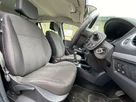 2010-renault-clio-12-dynamique-75bhp-sport-tourer-5d-small-31