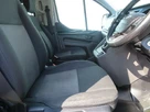 2019-ford-tourneo-custom-20tdci-320-l2-shuttle-bus-130pseu6dt-auto-small-34