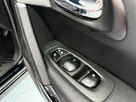 2018-renault-kadjar-13-tce-dynamique-s-nav-160bhp-small-23