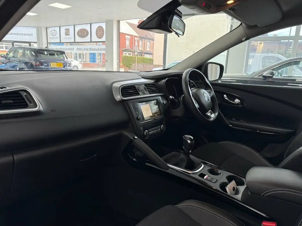 2018-renault-kadjar-13-tce-dynamique-s-nav-160bhp-big-12