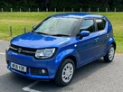 2018-suzuki-ignis-12-dualjet-sz3-small-8