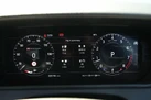 2020-land-rover-range-rover-velar-20-p300-r-dynamic-se-small-34