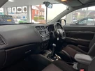 2018-mitsubishi-asx-16-2-small-13